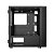 GABINETE GAMER SKYGATE BG-048 - Imagem 6