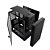 GABINETE GAMER SKYGATE BG-048 - Imagem 8