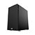 GABINETE GAMER SKYGATE BG-048 - Imagem 4