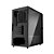 GABINETE GAMER SKYGATE BG-048 - Imagem 5