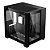 GABINETE GAMER ATLANTIS BG-051 - Imagem 2