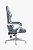 CADEIRA GAMER EVOLUT EG-910 PRISM - AZUL - Imagem 5
