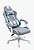 CADEIRA GAMER EVOLUT EG-910 PRISM - AZUL - Imagem 2