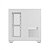 GABINETE GAMER FORCEFIELD WHITE GHOST - PCYES - SEM FAN - Imagem 8