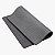 Mousepad Gamer Redragon Flick L 400x450mm - Imagem 3