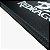 Mousepad Gamer Redragon Flick L 400x450mm - Imagem 5