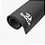 Mousepad Gamer Redragon Flick L 400x450mm - Imagem 9