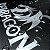 Mousepad Gamer Redragon Flick L 400x450mm - Imagem 6