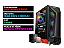 Promoção Black Friday - PC Gamer Ryzen 5 5500 + GTX 1650 4GB + 16GB Ram + GB1713 - Imagem 1