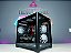 Pc gamer Ryzen 5 5500 + RX 550 4GB + 16GB ram DDR4 + SSD 480GB - Imagem 6
