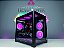 Pc gamer Ryzen 5 5500 + RX 550 4GB + 16GB ram DDR4 + SSD 480GB - Imagem 7