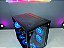 Pc gamer Ryzen 5 5500 + RX 550 4GB + 16GB ram DDR4 + SSD 480GB - Imagem 5