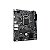 PLACA MAE GIGABYTE H510M K V2 - INTEL 1200 DDR4 - MATX - M.2 NVME - HDMI - Imagem 3