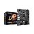 PLACA MAE GIGABYTE H510M K V2 - INTEL 1200 DDR4 - MATX - M.2 NVME - HDMI - Imagem 1