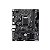 PLACA MAE GIGABYTE H510M K V2 - INTEL 1200 DDR4 - MATX - M.2 NVME - HDMI - Imagem 2