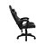 Cadeira Gamer Level LV-C01DN - PRETA - Imagem 5