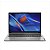 Notebook Lenovo Ideapad 1 AMD Ryzen 5 7520U 8GB DDR5 SSD 256GB 15.6 HD Linux - Imagem 1