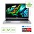 Notebook Acer AMD Ryzen 3 7320U 4GB DDR5 SSD 256GB - Imagem 1
