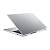 Notebook Acer AMD Ryzen 3 7320U 4GB DDR5 SSD 256GB - Imagem 4