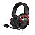 HEADSET GAMER REDRAGON DIOMEDES PRETO - Imagem 1