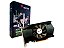 PLACA DE VIDEO AFOX GTX750 4GB - Imagem 1
