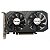 PLACA DE VIDEO AFOX RADEON RX 550 4GB GDDR5 - Imagem 2