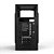 GABINETE OFFICE SEM FONTE BGSF-001 - Imagem 5