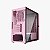 GABINETE GAMER SKYGATE - ROSA - Imagem 5