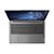 NOTEBOOK LENOVO RYZEN 7 5700u 15,6 FHD IDEAPAD 3-15ALC 12GB 512GB SSD LI - Imagem 5