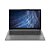 NOTEBOOK LENOVO RYZEN 7 5700u 15,6 FHD IDEAPAD 3-15ALC 12GB 512GB SSD LI - Imagem 4