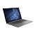 NOTEBOOK LENOVO RYZEN 7 5700u 15,6 FHD IDEAPAD 3-15ALC 12GB 512GB SSD LI - Imagem 3