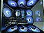 PC GAMER Ryzen 5 5500 + 32GB + RTX 3060 12GB - Imagem 5