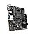 Placa Mãe MSI B450M PRO-VDH MAX - Imagem 4