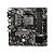 Placa Mãe MSI B450M PRO-VDH MAX - Imagem 2