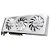 PLACA DE VIDEO GIGABYTE GEFORCE RTX 4060 AERO OC 8GB GDDR6 - Imagem 3