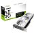 PLACA DE VIDEO GIGABYTE GEFORCE RTX 4060 AERO OC 8GB GDDR6 - Imagem 1