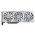 PLACA DE VIDEO GIGABYTE GEFORCE RTX 4060 AERO OC 8GB GDDR6 - Imagem 4