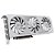 PLACA DE VIDEO GIGABYTE GEFORCE RTX 4060 AERO OC 8GB GDDR6 - Imagem 2