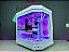 PC GAMER Ryzen 7 5700x + 32GB Ram + RTX 4060 - Imagem 5