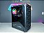PC Gamer Ryzen 5 5500 + 16GB DDR4 + GTX 1050Ti 4GB - Imagem 2