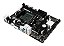 PLACA MAE BIOSTAR B450MHP SOCKET AMD AM4 VR 6.2 - Imagem 3