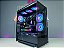 PC GAMER Ryzen 7 5700x + 32GB Ram + RTX 4060Ti + Water Aorus - Imagem 6