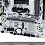 Placa Mãe Duex A520ZG Branca - Imagem 6