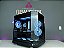 PC Gamer Ryzen 7 5700x + 32GB Ram + RTX 3060TI - Imagem 8