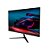 Monitor Gamer PCFort - 27" 165Hz Led Full HD - T2701 - Imagem 3