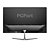 Monitor Gamer PCFort - 27" 165Hz Led Full HD - T2701 - Imagem 4