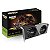 RTX 4060 TI 8GB TWIN X2 8GB GDDR6 - INNO3D - Imagem 1