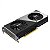 RTX 4060 TI 8GB TWIN X2 8GB GDDR6 - INNO3D - Imagem 2