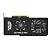 RTX 4060 TI 8GB TWIN X2 8GB GDDR6 - INNO3D - Imagem 4