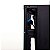 GABINETE GALAX DRACO BLACK (SEM FAN / CUBO DESIGN / M-ATX / FRONTAL VIDRO) - Imagem 7